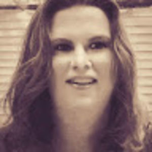 Meet your Posher, Kathleen